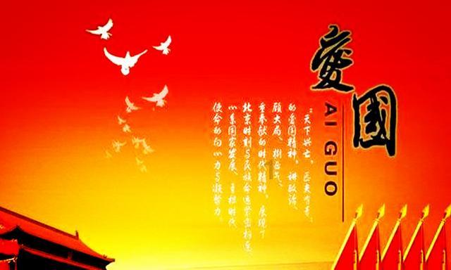 救援卡通小象